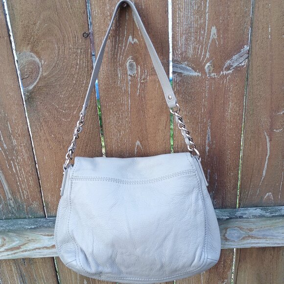 Kate Spade New York Cobble Hill Penny Hobo Handbag - Picture 3 of 6